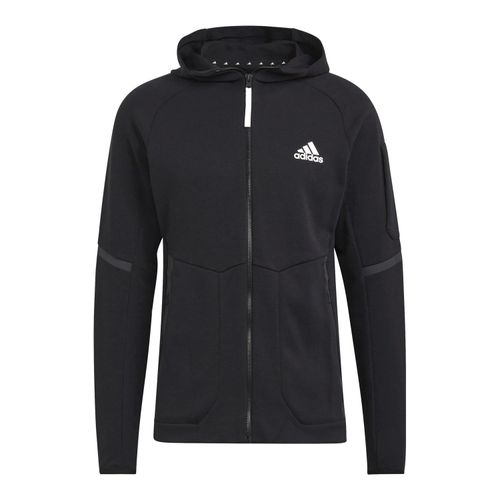 Толстовка Adidas HE5030, фото