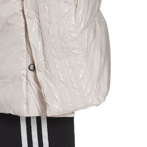 Куртка Adidas GD2499, arzon