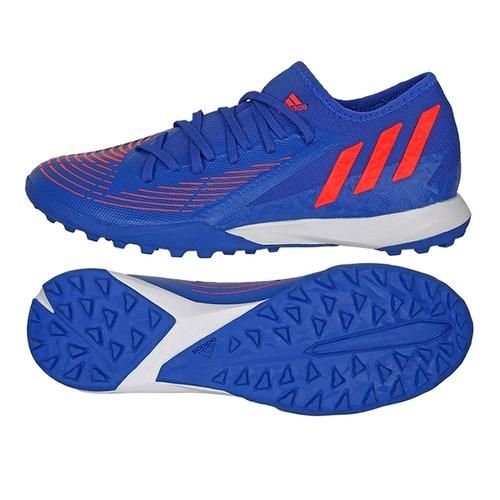 Бутсы Adidas GX2632