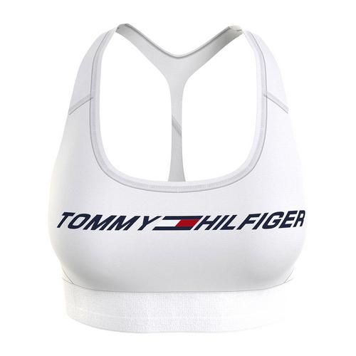 Топ Tommy hilfiger S10S100970 YCF, arzon