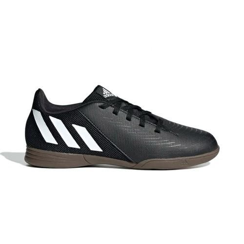 Butsilar Adidas GZ2900, фото № 10