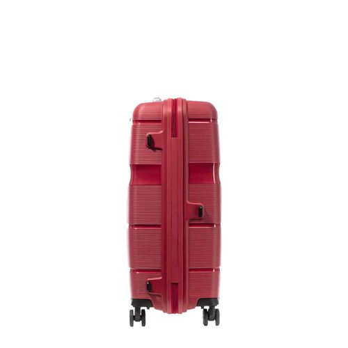 Чемоданы Samsonite GH1 00 013, фото