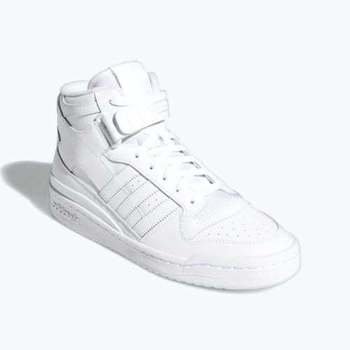 Кроссовки Adidas FY4975, в Узбекистане