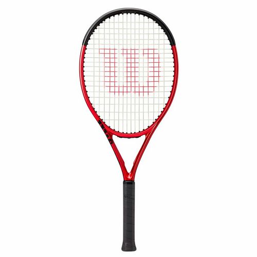 Tennis raketkasi Wilson WR074610, в Узбекистане