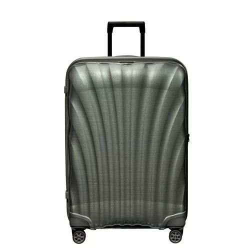 Jomadon Samsonite CS2 14 004