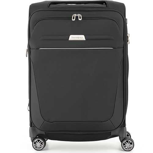 Чемоданы Samsonite GM3 09 001