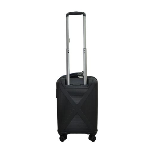 Jomadon Samsonite HN1 09 001, купить недорого