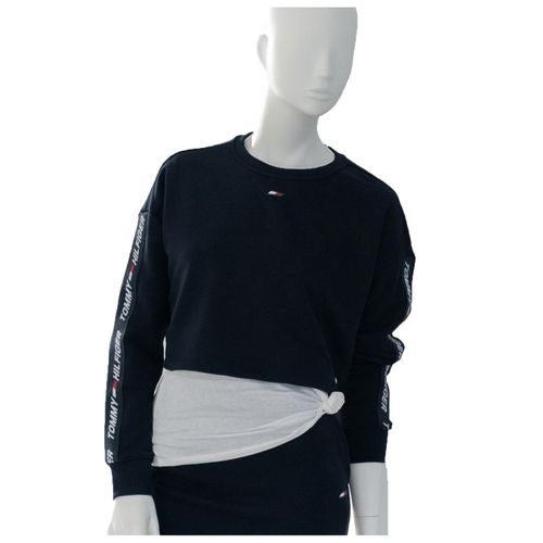 Tolstovka Tommy hilfiger S10S101232 0GY, купить недорого