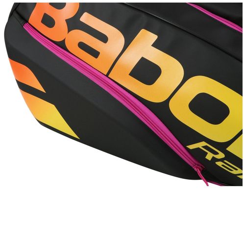 Sumka Babolat 751215 363, O'zbekistonda