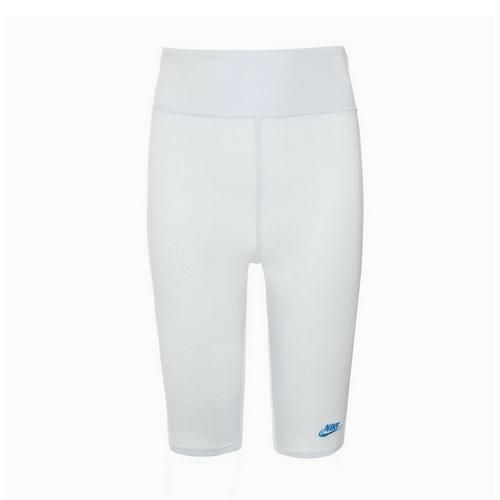 Shortilar Nike DA1243 085, в Узбекистане