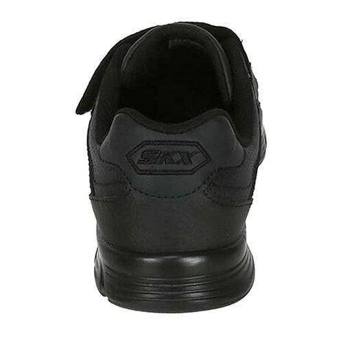 Krossovkalar Skechers 998220L BBK, в Узбекистане