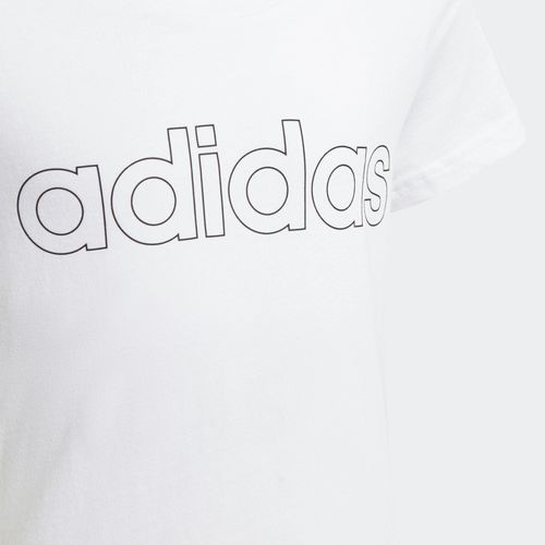 Футболка Adidas GN4045, фото № 12