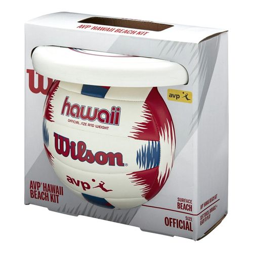 Волейбольный мяч Wilson WTH80219KIT, в Узбекистане