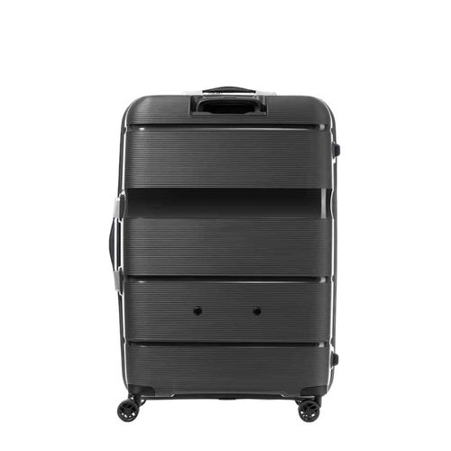 Чемоданы Samsonite GH1 09 015, в Узбекистане