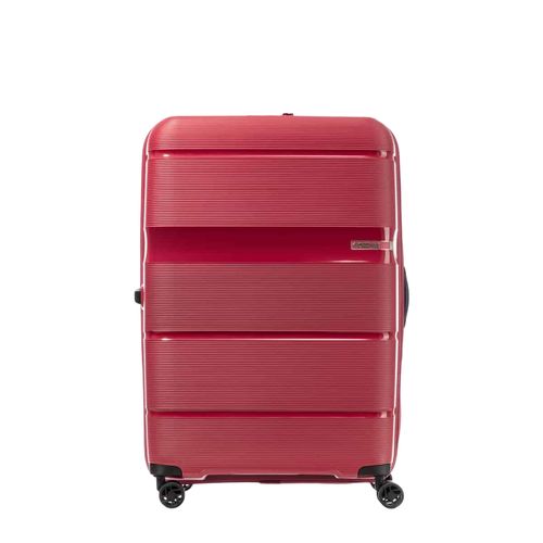 Чемоданы Samsonite GH1 00 015, купить недорого