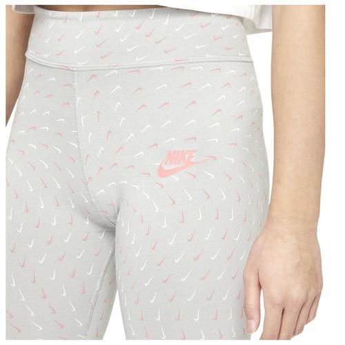 Legginslar Nike DM8236 077, O'zbekistonda