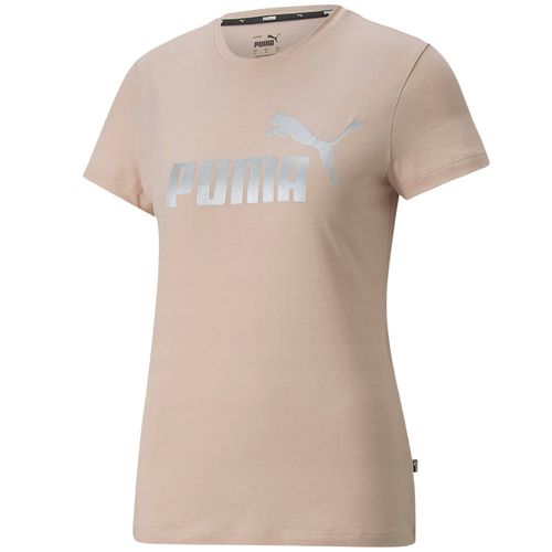 Футболка Puma 848303 47, купить недорого