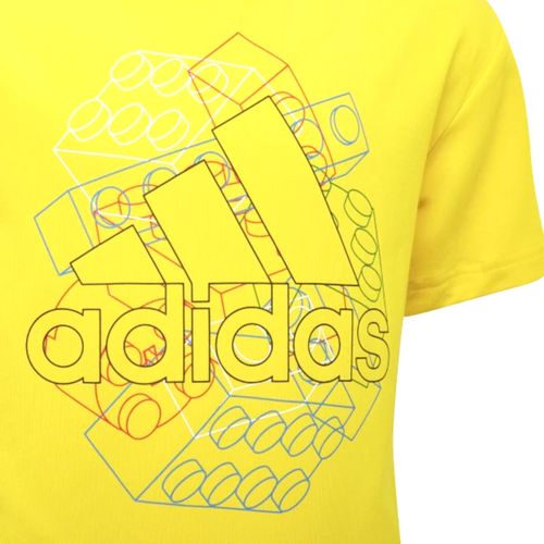 Футболка Adidas H65346