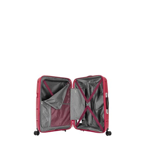 Чемоданы Samsonite GH1 00 012, в Узбекистане