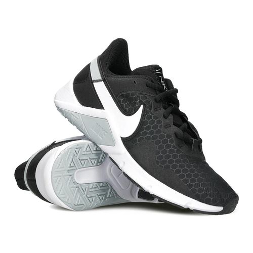 Krossovkalar Nike CQ9545 001, купить недорого