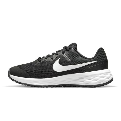 Krossovkalar Nike DD1096 003