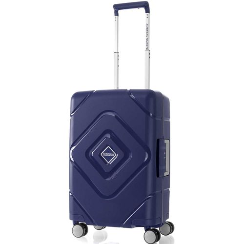 Чемоданы Samsonite GP8 71 001, купить недорого