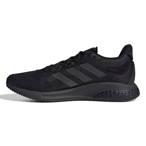 Кроссовки Adidas H04467, фото № 4