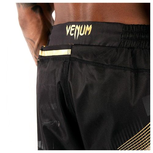 Шорты Venum VENUM04029 001, arzon