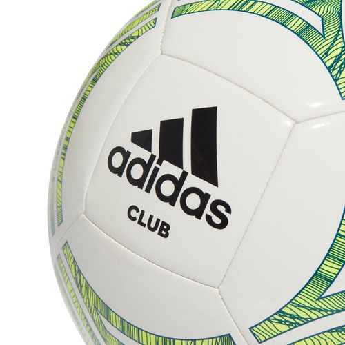 Futbol to'pi Adidas GH6613, в Узбекистане