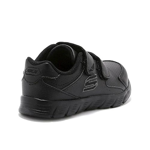 Krossovkalar Skechers 998220L BBK