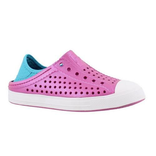 Kedalar Skechers 86958L HPTQ