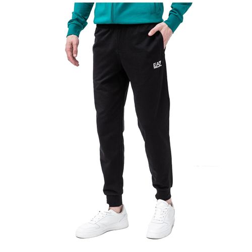 Sport Kostyum Ea7 emporio armani 8NPV51PJ05Z 28BP, купить недорого