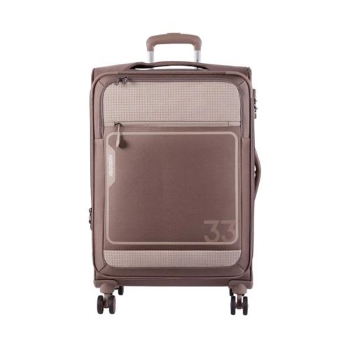 Jomadonlar Samsonite LD9 03 005