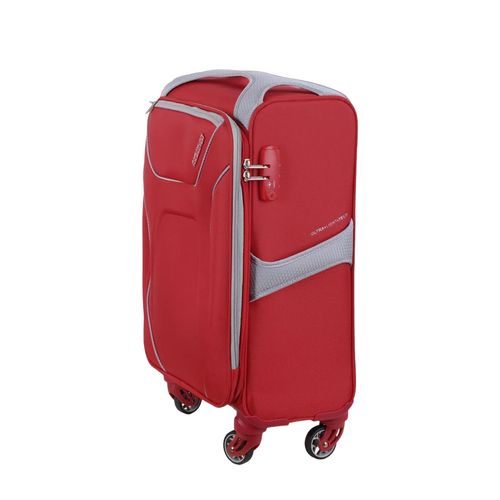 Jomadon Samsonite AA9 00 003, фото № 4