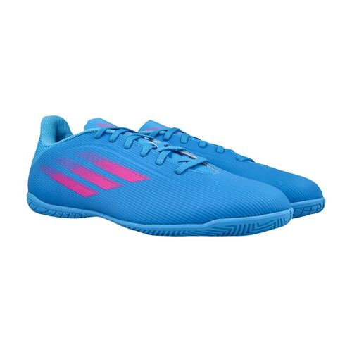 Бутсы Adidas GW7526