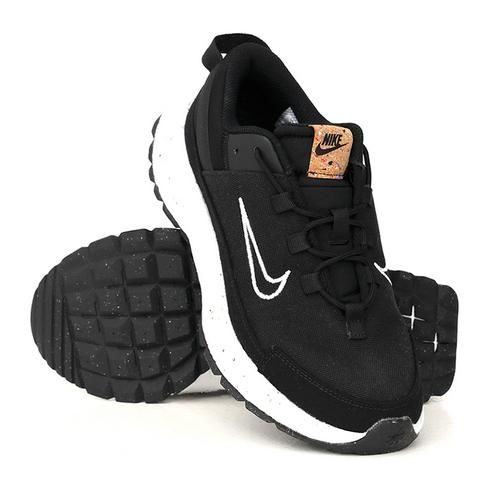 Krossovkalar Nike DA1468 003