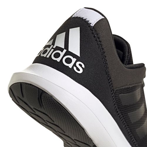 Кроссовки Adidas FX3603, фото