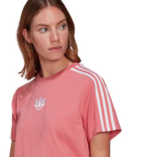 Футболка Adidas GN6702, в Узбекистане