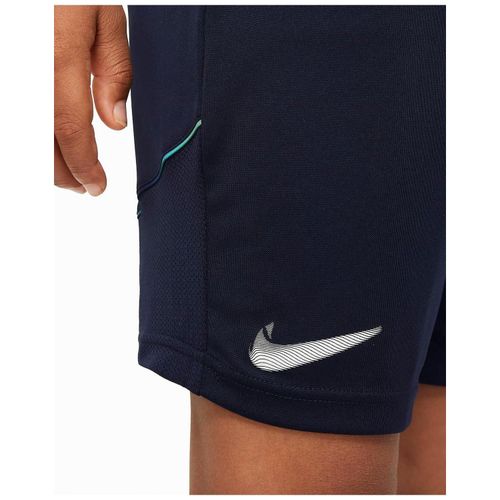 Shortilar  Nike DH9768 451, arzon