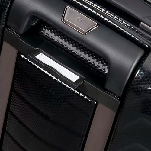 Jomadon Samsonite CW6 09 003, купить недорого