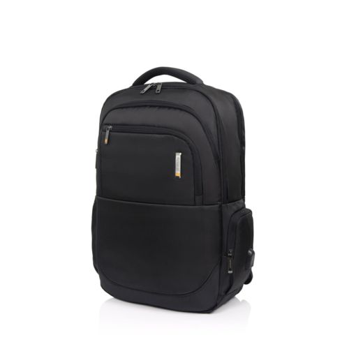 Ryukzak Samsonite HD1 08 005