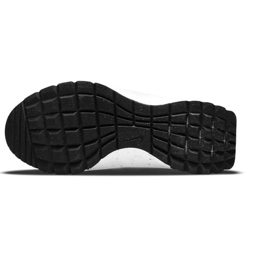 Кроссовки Nike DA1468 003, в Узбекистане