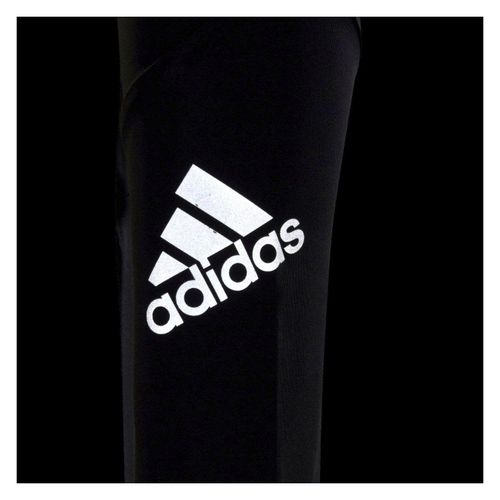 Legginslar Adidas GE0570, sotib olish