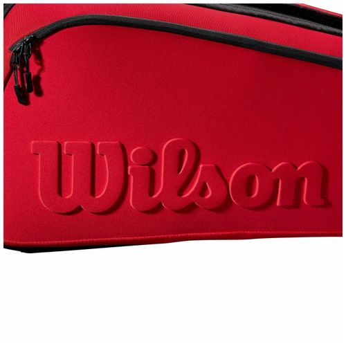 Сумки Wilson WR8016401001