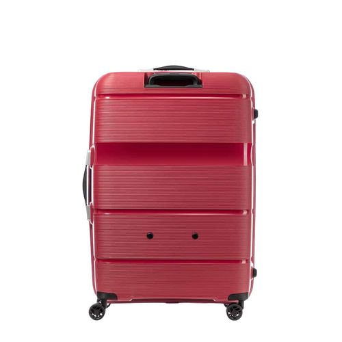 Чемоданы Samsonite GH1 00 015, в Узбекистане