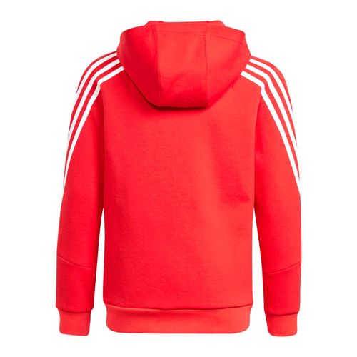 Tolstovka Adidas H26634, sotib olish