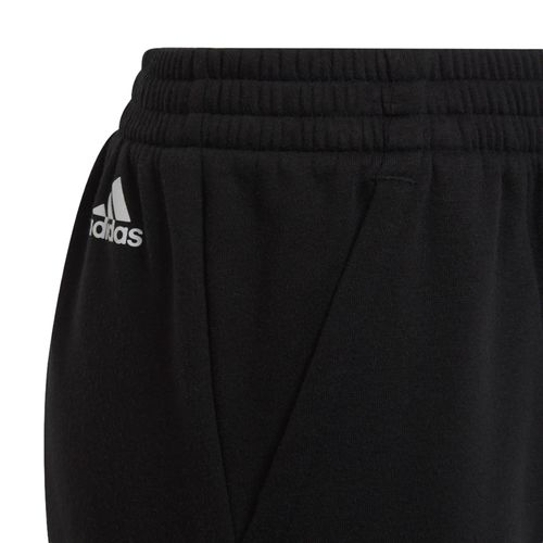 Брюки Adidas HA3918, в Узбекистане