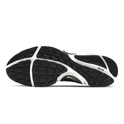 Krossovkalar Nike CT3550 001, arzon