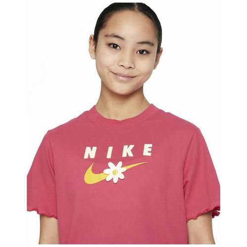 Футболка Nike DO1351 666, arzon