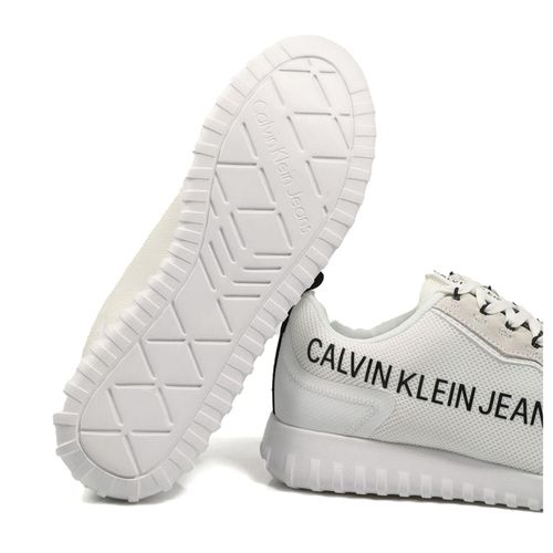 Кроссовки Calvin klein YM0YM00296 YAF, в Узбекистане